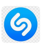 Shazam