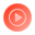 YouTube Music