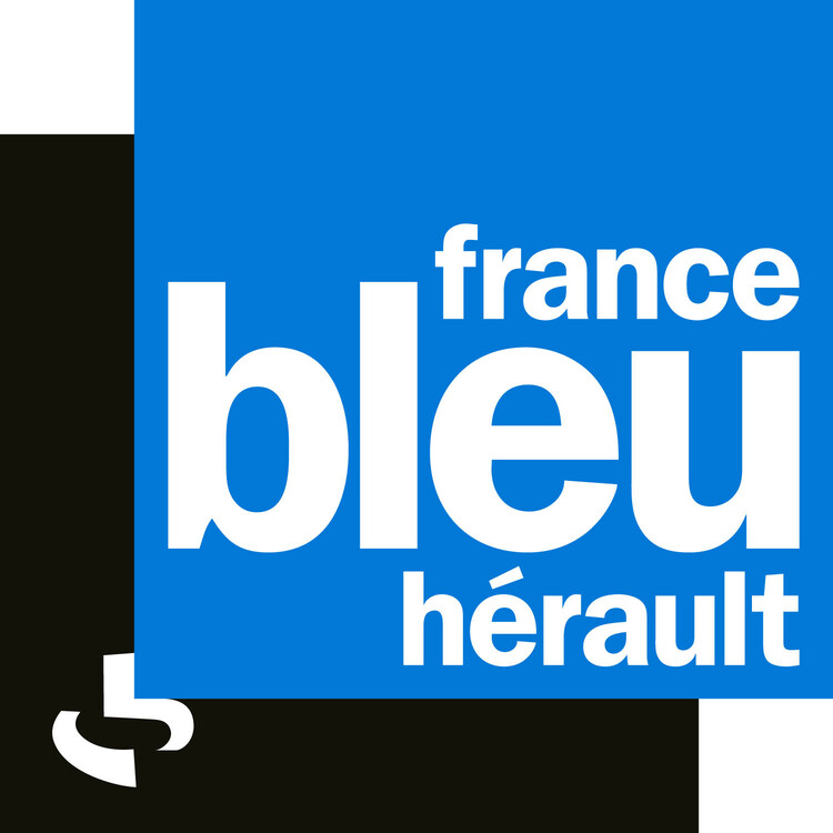 Interview france bleu hérault
